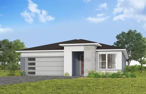6852 Willow Bank Dr, Clermont, FL 34711