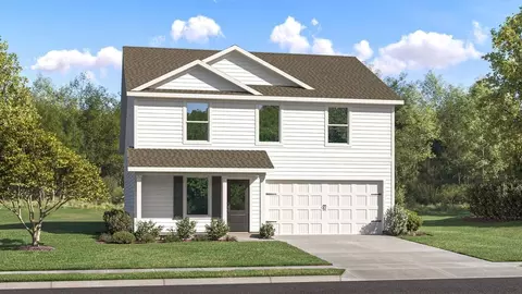 7737 Palm Vista Ct, Pensacola, FL 32526