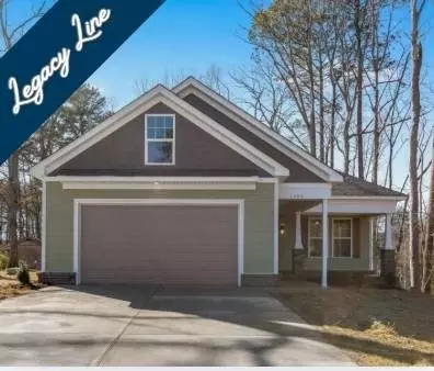 100 Battery Cir, Yorktown, VA 23692