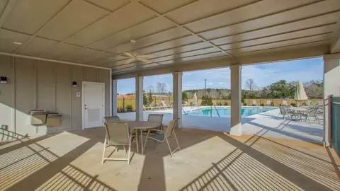 View/Area - 318 Callie Dr, Crestview, FL 32536 photo 1 of 1
