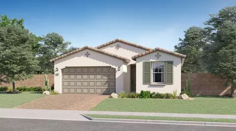 15620 W Miami St, Goodyear, AZ 85338