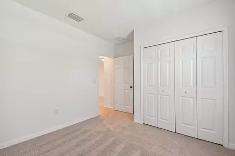 4925 Bay Forest Ct, Wimauma, FL 33598
