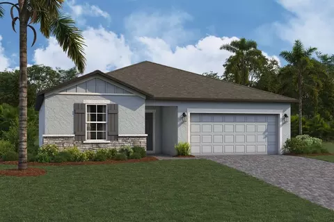 4925 Bay Forest Ct, Wimauma, FL 33598