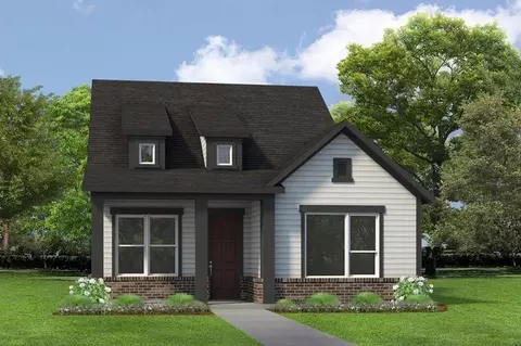 11429 Billy Bobs St, Montgomery, TX 77316