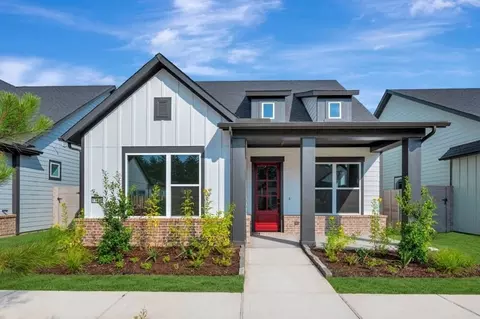 11429 Billy Bobs St, Montgomery, TX 77316
