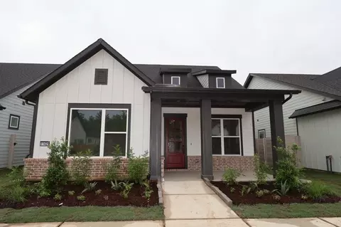 11429 Billy Bobs St, Montgomery, TX 77316