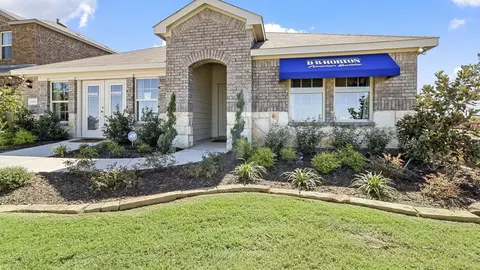 1308 Millstead Rill Dr, Royse City, TX 75189