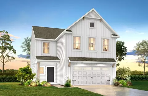 255 Arey Rd, Statesville, NC 28677