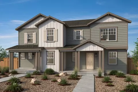 304 Horned Lark St, Erie, CO 80516