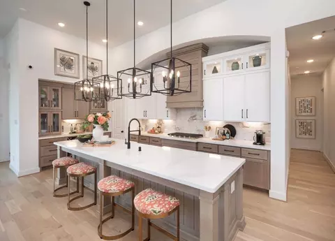 353 Bird Holw, Austin, TX 78737