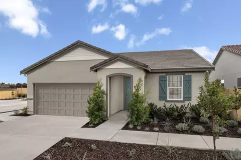 2612 Pintail Drake Ln, Modesto, CA 95357