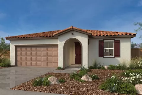2612 Pintail Drake Ln, Modesto, CA 95357