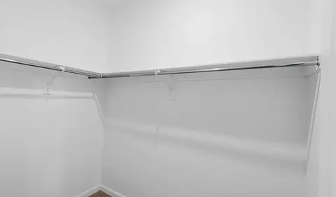 Other - 1302 E 1670 N, Payson, UT 84651 photo 2 of 2