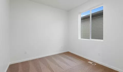 Bedroom - 1302 E 1670 N, Payson, UT 84651 photo 4 of 8