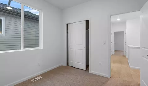 Bedroom - 1302 E 1670 N, Payson, UT 84651 photo 5 of 8