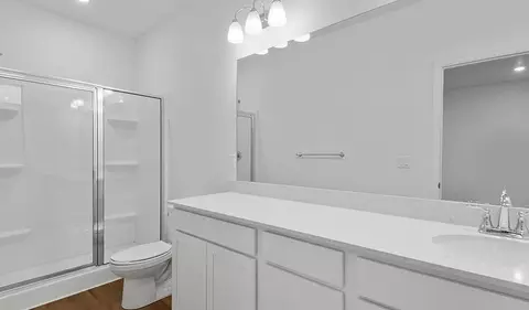 Bath - 1302 E 1670 N, Payson, UT 84651 photo 4 of 4