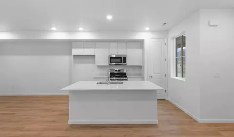 1302 E 1670 N, Payson, UT 84651