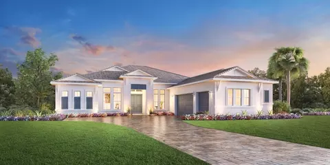 17523 Fairwinds Dr, Lakewood Ranch, FL 34202