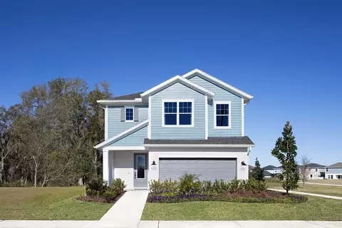 3611 Yellow Cassia Dr, Wesley Chapel, FL 33543
