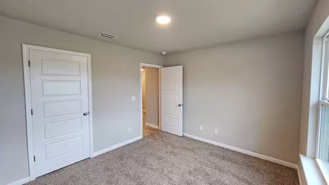 Bedroom - 304 Brannan Ave, Byram, MS 39272 photo 3 of 24