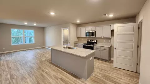 Other - 304 Brannan Ave, Byram, MS 39272 photo 1 of 11