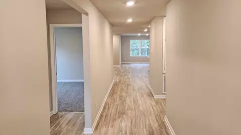 Entry Way - 304 Brannan Ave, Byram, MS 39272 photo 1 of 7