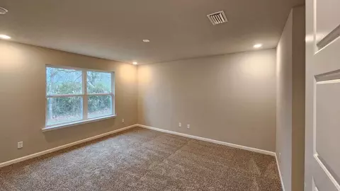 Bedroom - 304 Brannan Ave, Byram, MS 39272 photo 2 of 24