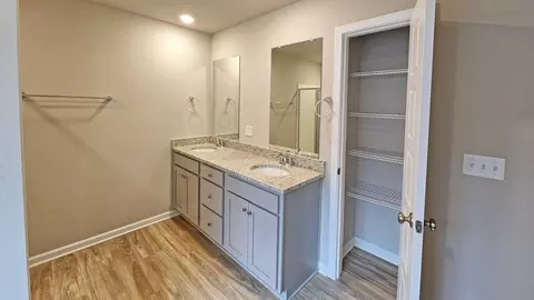 Other - 304 Brannan Ave, Byram, MS 39272 photo 2 of 11