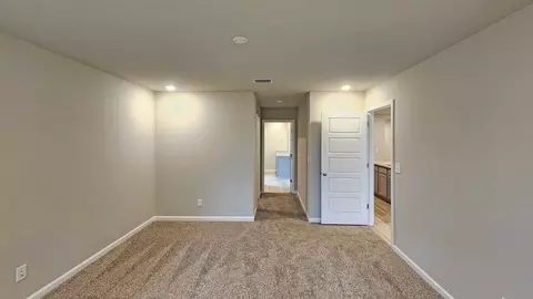 Bedroom - 304 Brannan Ave, Byram, MS 39272 photo 1 of 24