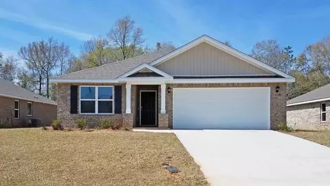 304 Brannan Ave, Byram, MS 39272