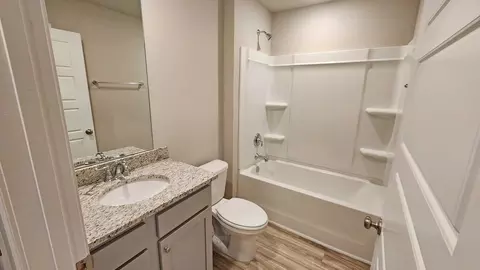 Other - 304 Brannan Ave, Byram, MS 39272 photo 3 of 11
