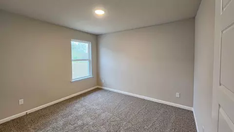 Bedroom - 304 Brannan Ave, Byram, MS 39272 photo 4 of 24