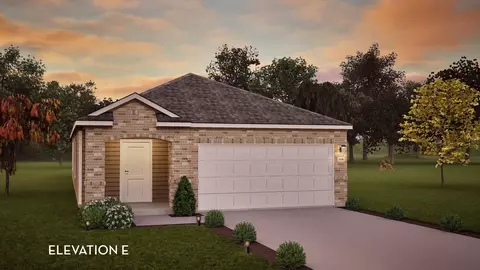 8532 Frostwood Hts, San Antonio, TX 78263