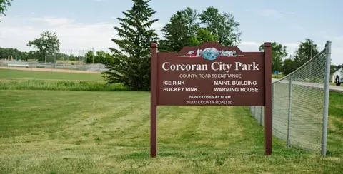 View/Area - 19929 67th Ave, Corcoran, MN 55340 photo 4 of 4