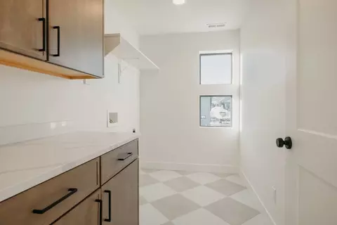 Other - 2737 E Hayloft Ln, Heber, UT 84032 photo 4 of 5
