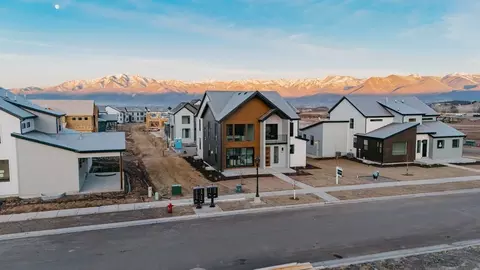 View/Area - 2737 E Hayloft Ln, Heber, UT 84032 photo 1 of 1