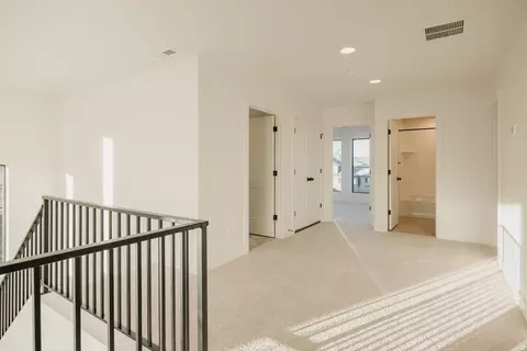 Entry Way - 2737 E Hayloft Ln, Heber, UT 84032 photo 3 of 6