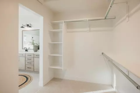 Other - 2737 E Hayloft Ln, Heber, UT 84032 photo 3 of 5