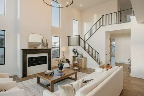 Living - 2737 E Hayloft Ln, Heber, UT 84032 photo 1 of 3