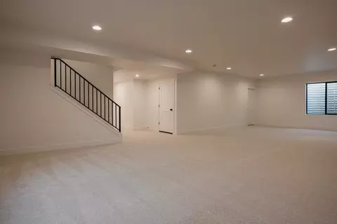 Other - 2737 E Hayloft Ln, Heber, UT 84032 photo 5 of 5