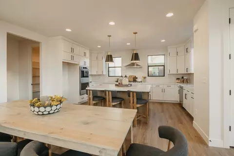 Dining - 2737 E Hayloft Ln, Heber, UT 84032 photo 1 of 1