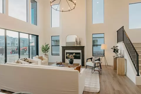 Other - 2737 E Hayloft Ln, Heber, UT 84032 photo 1 of 5