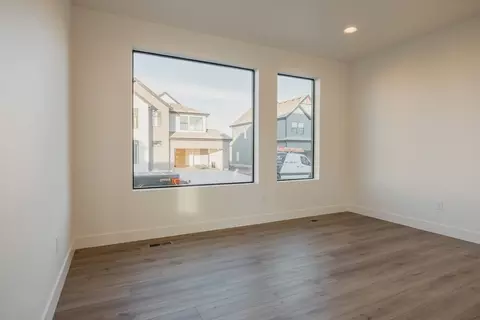 Living - 2737 E Hayloft Ln, Heber, UT 84032 photo 3 of 3