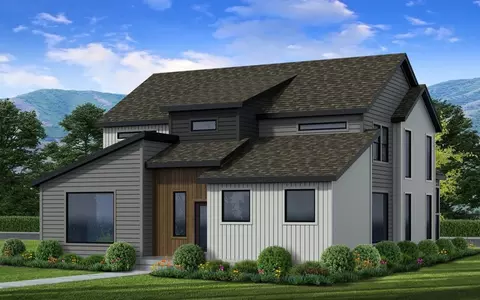 2737 E Hayloft Ln, Heber, UT 84032