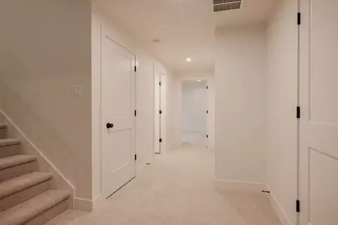 Entry Way - 2737 E Hayloft Ln, Heber, UT 84032 photo 6 of 6