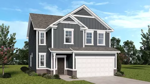 8743 Hollander Dr, Camby, IN 46113