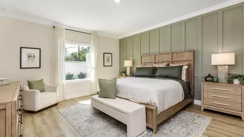 Bedroom - 7035 Berwick Cir, Labelle, FL 33935 photo 1 of 6