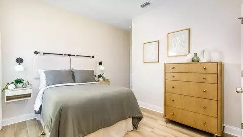 Bedroom - 7035 Berwick Cir, Labelle, FL 33935 photo 2 of 6