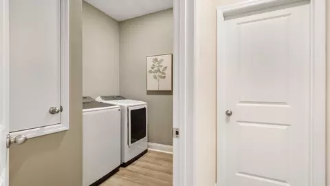 Other - 7035 Berwick Cir, Labelle, FL 33935 photo 6 of 11