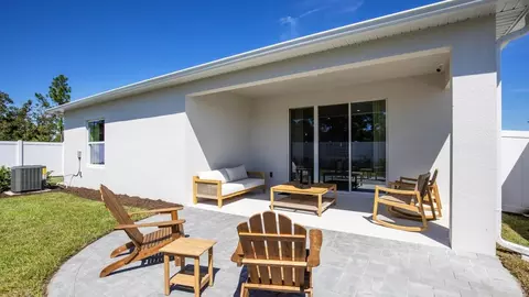Other - 7035 Berwick Cir, Labelle, FL 33935 photo 7 of 11